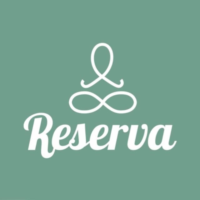 Reserva Santo Antônio 